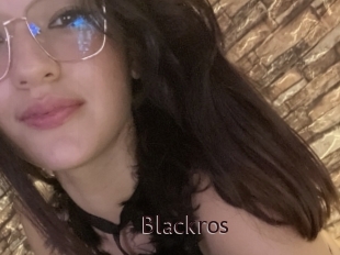 Blackros