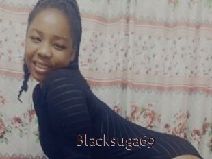 Blacksuga69