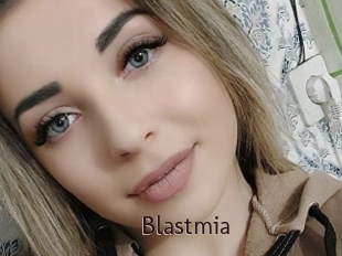 Blastmia