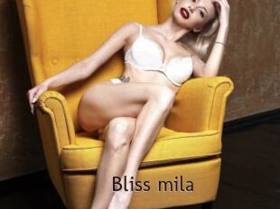 Bliss_mila