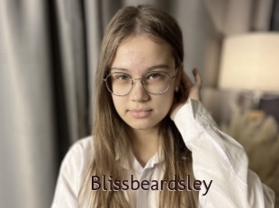 Blissbeardsley