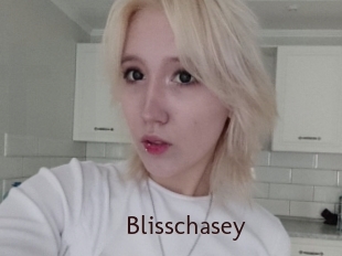 Blisschasey