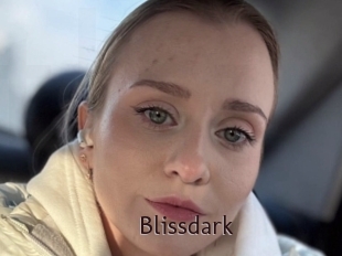 Blissdark