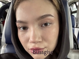 Blissgise