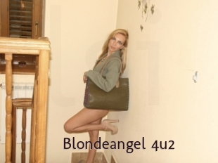 Blondeangel_4u2