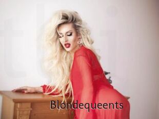 blondequeents Top listen server