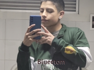 Blueetom