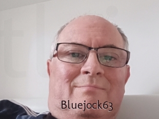 Bluejock63