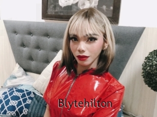 Blytehilton