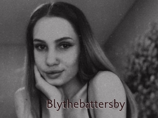 Blythebattersby