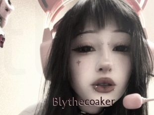 Blythecoaker