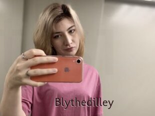 Blythedilley
