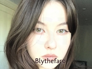 Blythefaro