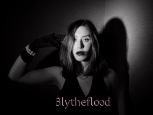 Blytheflood