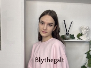 Blythegalt