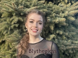 Blythegloss