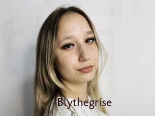 Blythegrise