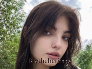 Blytheheritage