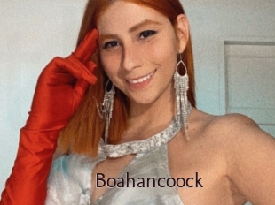 Boahancoock