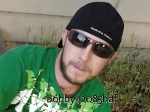 Bobby42085haf