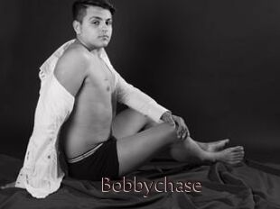 Bobbychase