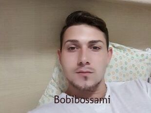 Bobibossami