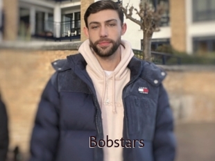 Bobstars