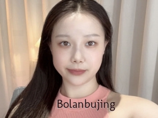 Bolanbujing