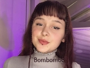 Bombom66