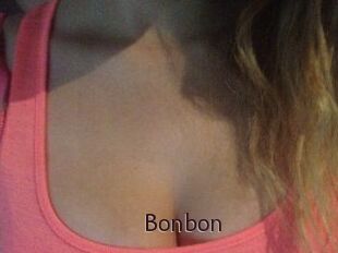 Bonbon