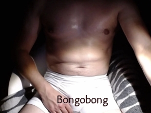 Bongobong