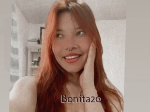 Bonita20