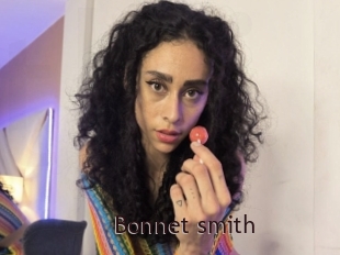 Bonnet_smith
