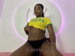 Bonnie_rous