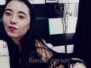 Bonnie_payton