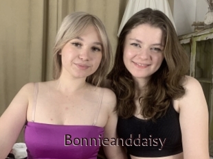 Bonnieanddaisy