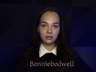 Bonniebodwell