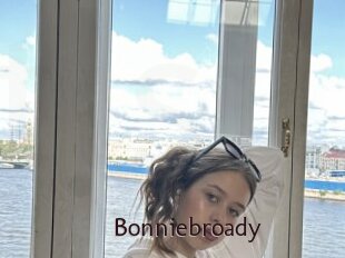 Bonniebroady