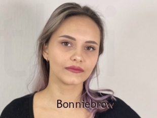 Bonniebrow