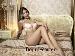 Bonniecarter