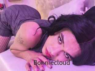 Bonniecloud