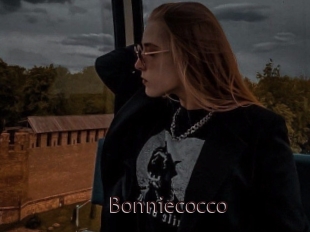 Bonniecocco