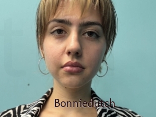 Bonniedutch