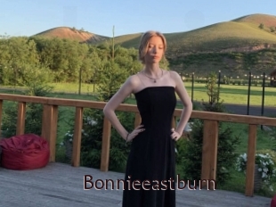 Bonnieeastburn