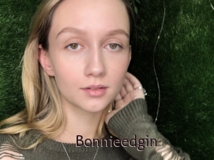 Bonnieedgin