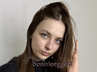 Bonnieeggett