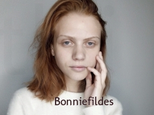 Bonniefildes