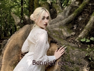 Bonniefreecs