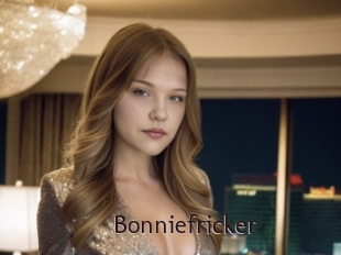 Bonniefricker