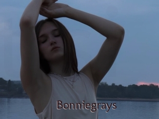 Bonniegrays